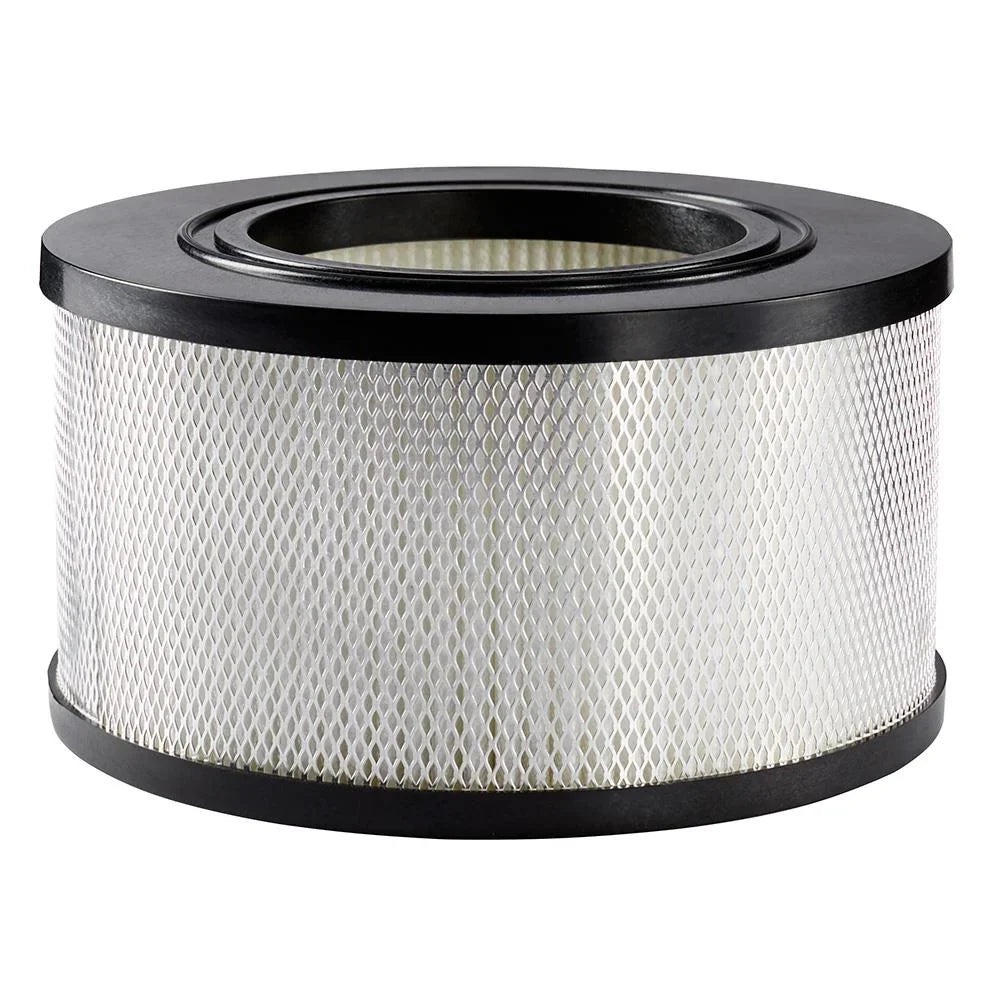 Milwaukee HEPA Filter For 8 Gallon Dust Extractor - 49-90-1952