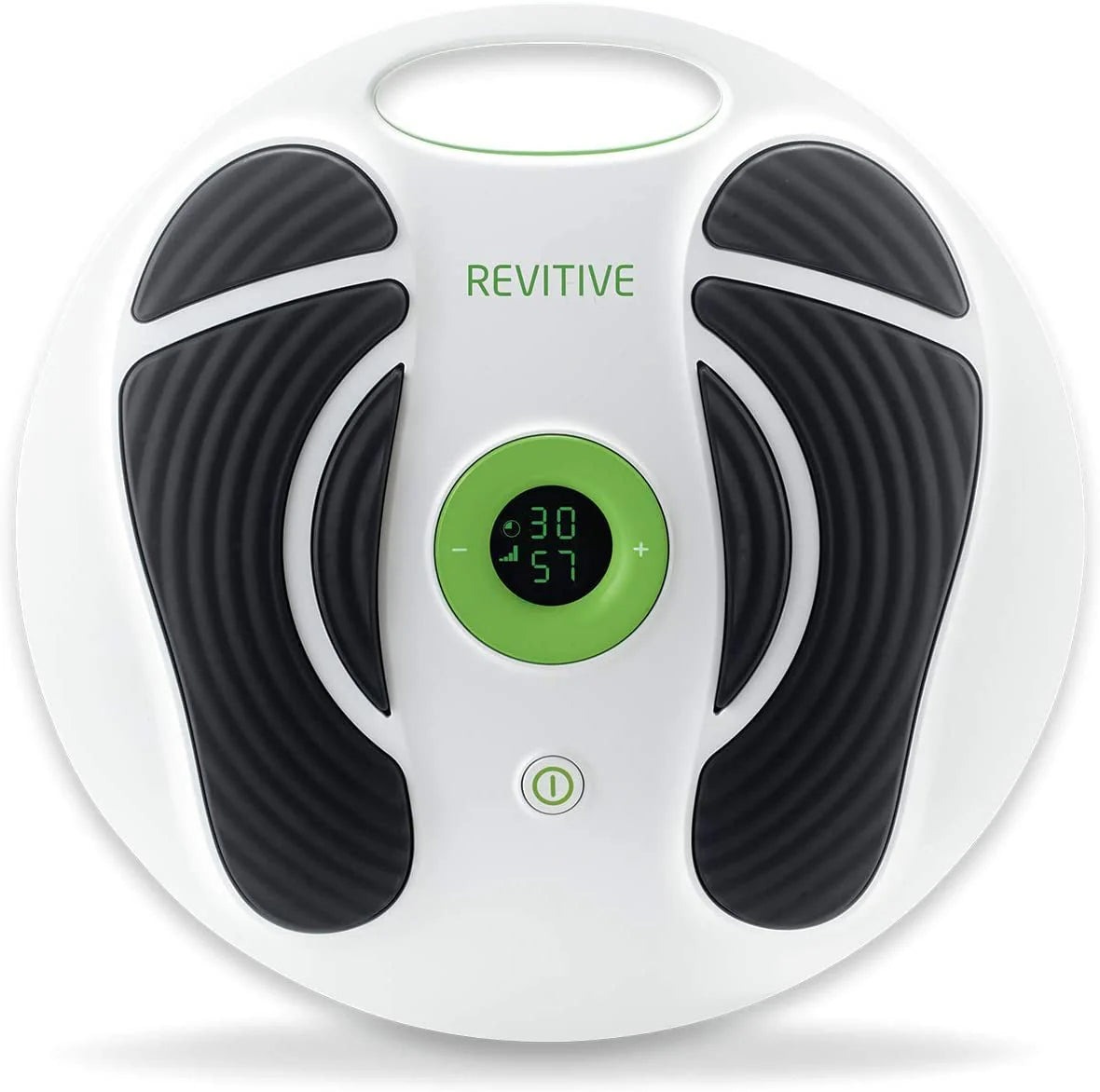 REVITIVE Advanced Circulation Booster