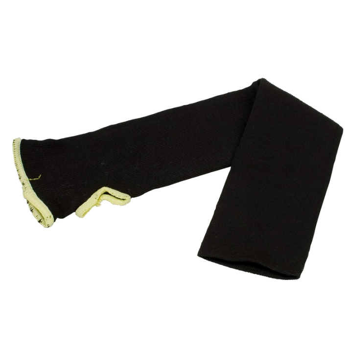 Lisle 18700 Hot Sleeve