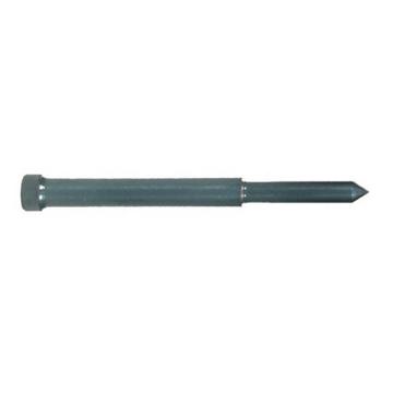Norseman 13720 PP 7/16 Pilot Pins