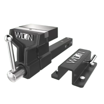 Wilton 10010 - 6" ATV All-Terrain Vise™