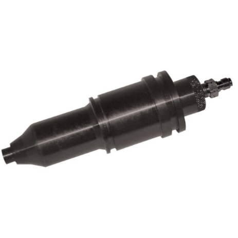 Lang TU-15-49 Diesel Compression Test Adapter for Caterpillar 3406E