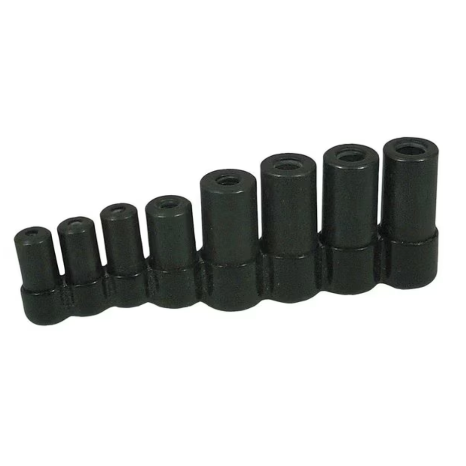 Lisle 70500 Tap Socket Set