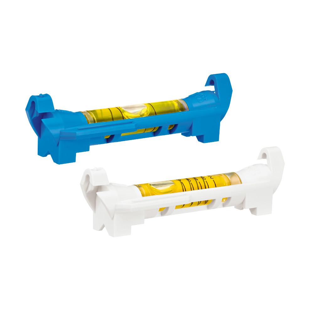 Empire 83038 Line Level Set