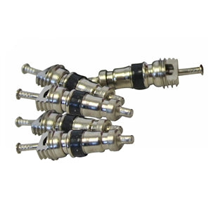 Mastercool 90377 Standard Access Valve Core (6 per package)