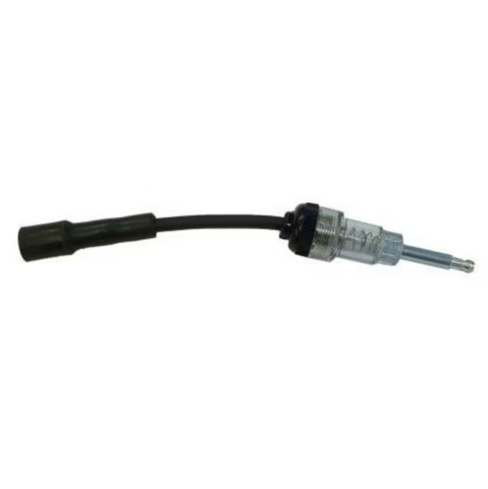 S & G Tool Aid 23900 In-Line Ignition Spark Checker