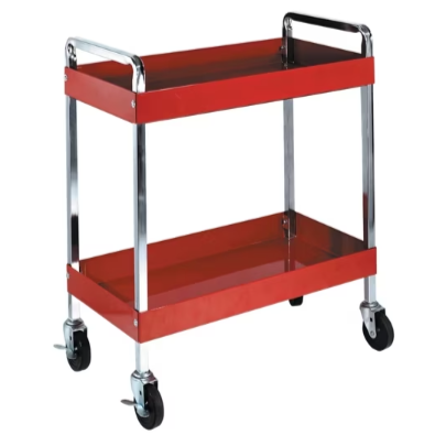 Sunex 8005SC Multi-Purpose Service Cart