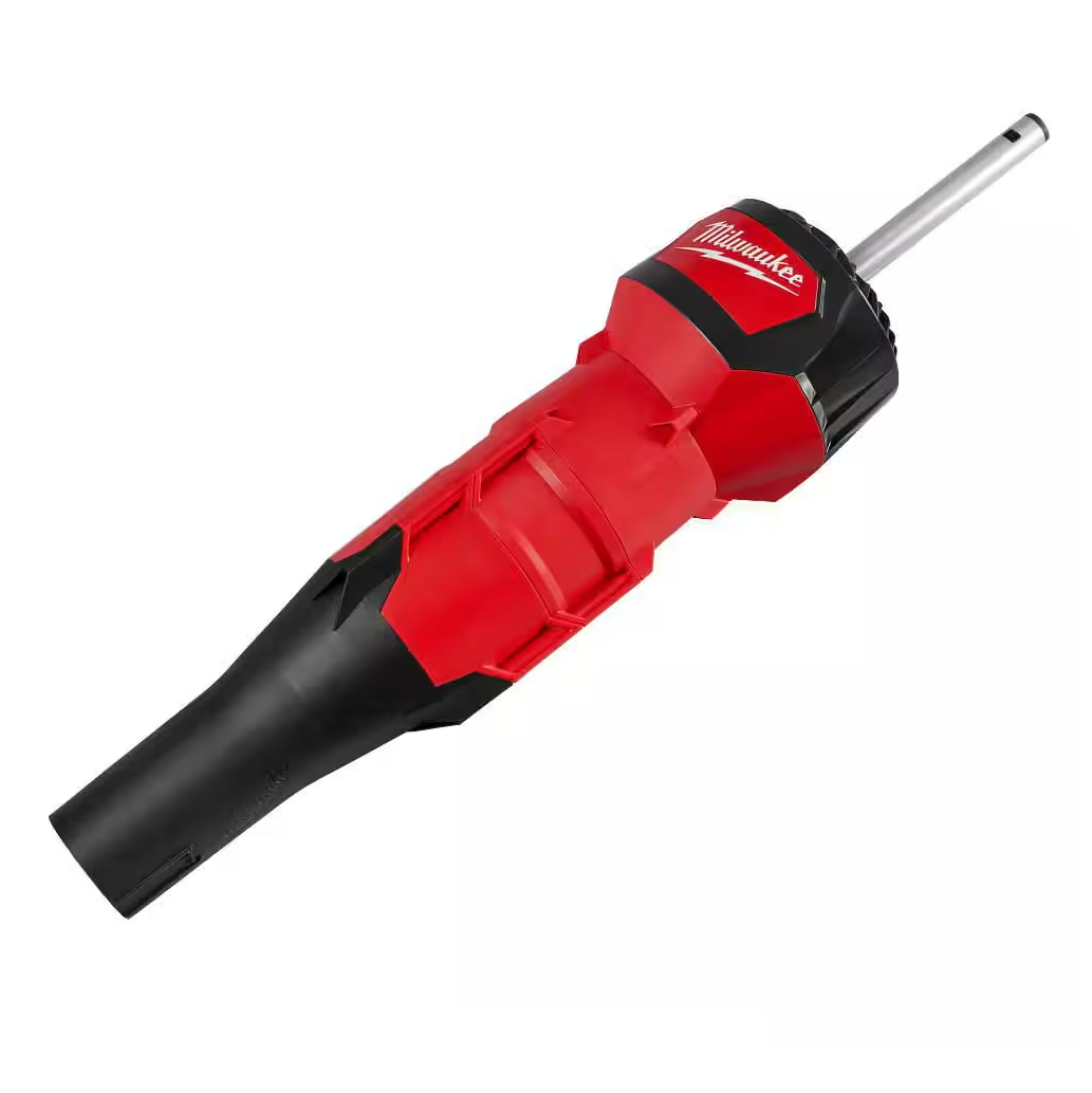Milwaukee 49-16-2793 M18 FUEL™ QUIK-LOK™ Blower Attachment (Tool Only)