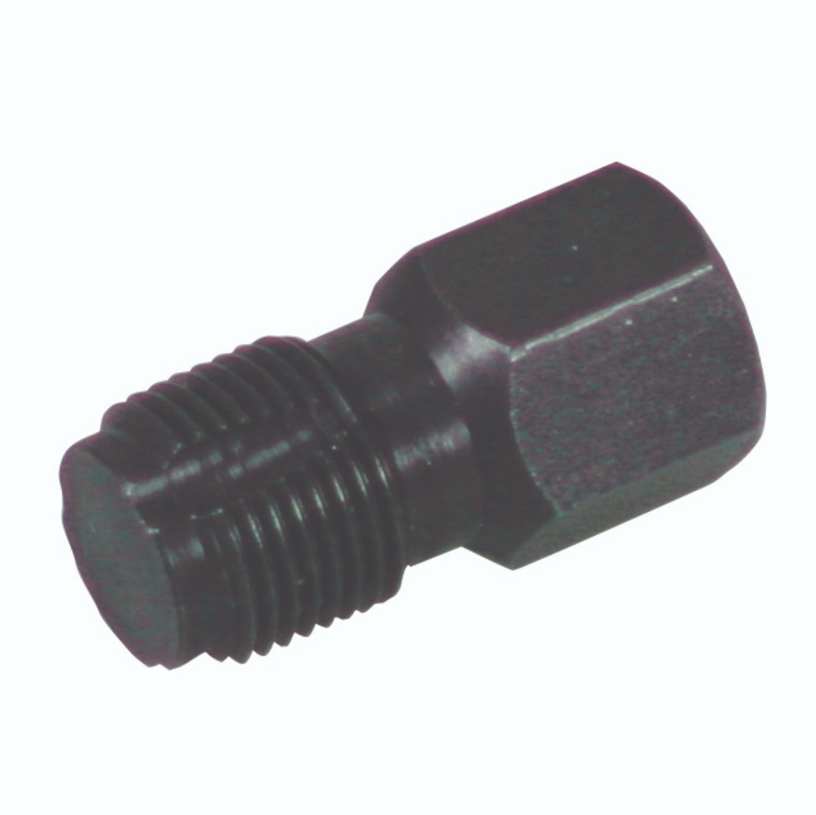 Lisle 12180 Soot Sensor Thread Chaser M22x1.5