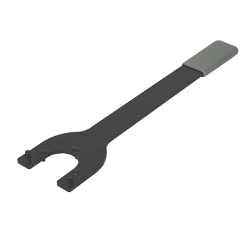 Lisle 44180 Fan Clutch Spanner Wrench