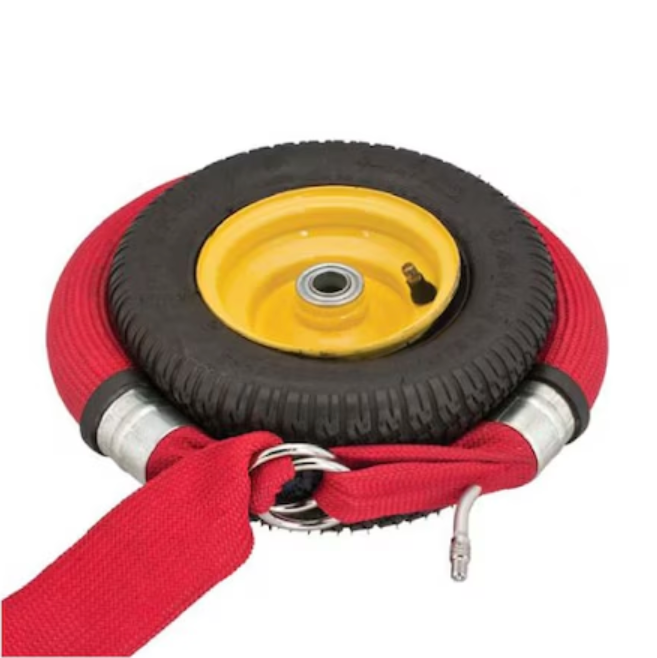 Ken-Tool 31432 T132 Pneumatic Bead Expander