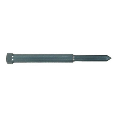 Norseman 13710 PP 7/16 Pilot Pins